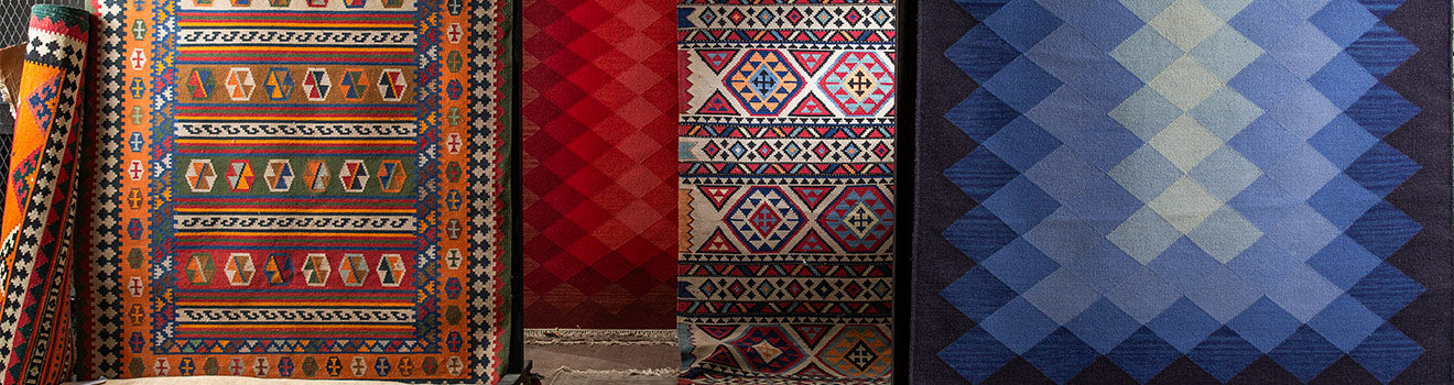 Rugs & Carpets
